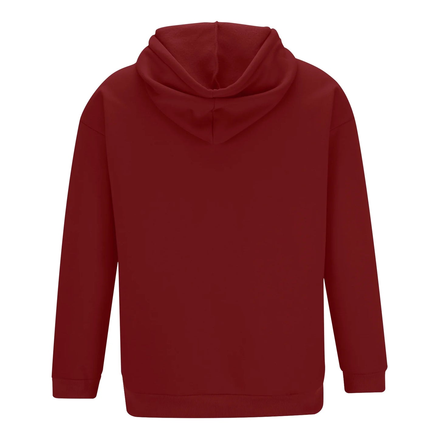 Hoodie for Men Big and Tall,Men Casual Overiszed Hoodies round Neck with Pocket Pullover Long Sleeve Tops Sweatshirt